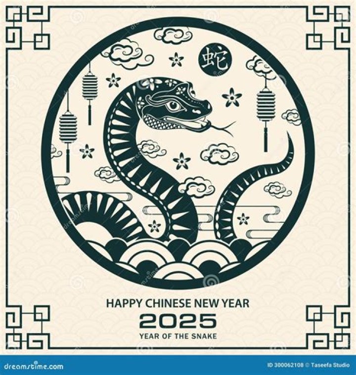 1965: The Year of the Snake - Insights, History, and Cultural Significance
