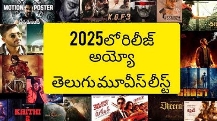5movierulz 2024: Download Telugu Movies Like Hanuman and More