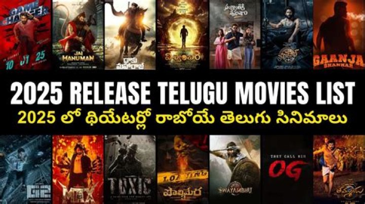5movierulz Kannada 2023: A Comprehensive Guide to Streaming Kannada Movies Online