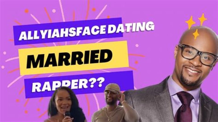 Allyiahsface Boyfriend 2024: Everything You Need to Know