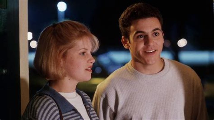 Amy Carnevale and Jamie Fuller: A Comprehensive Guide to Their Journey and Impact