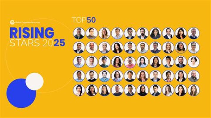 Anais Galetti: The Rising Star in the World of Entertainment