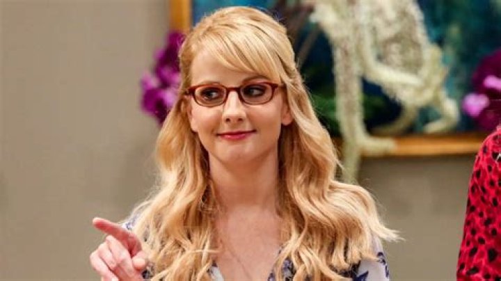 Bernadette Big Bang Theory: Exploring Her Role and Impact