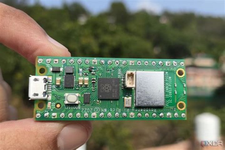 Best IoT Device for Remote SSH with Raspberry Pi: A Comprehensive Guide