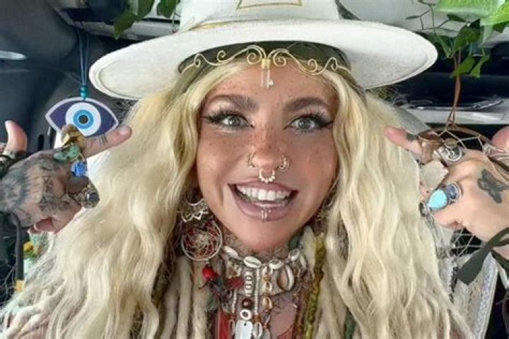 Bo Hopkins Net Worth: A Comprehensive Look at the Life and Career of a Hollywood Legend