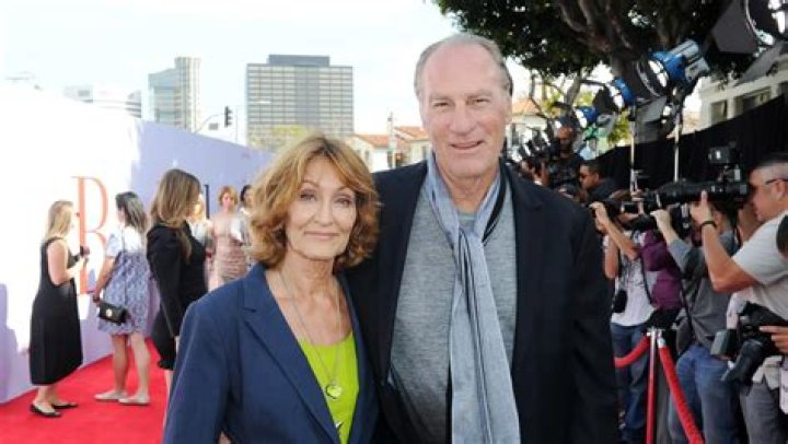 Bobbie Phillips: A Comprehensive Look at the Life and Career of a Versatile Actress