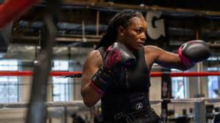 Claressa Shields Endorsements: A Comprehensive Guide to Her Brand Collaborations and Influence