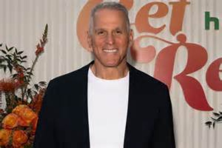 Cody Mauch Net Worth: Unveiling the Success Story of a Rising NFL Star