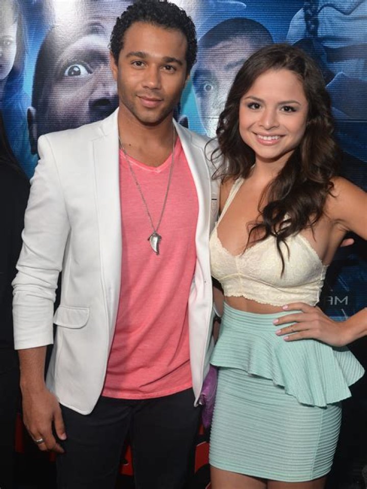 Corbin Bleu: The Versatile Talent Who Continues to Inspire