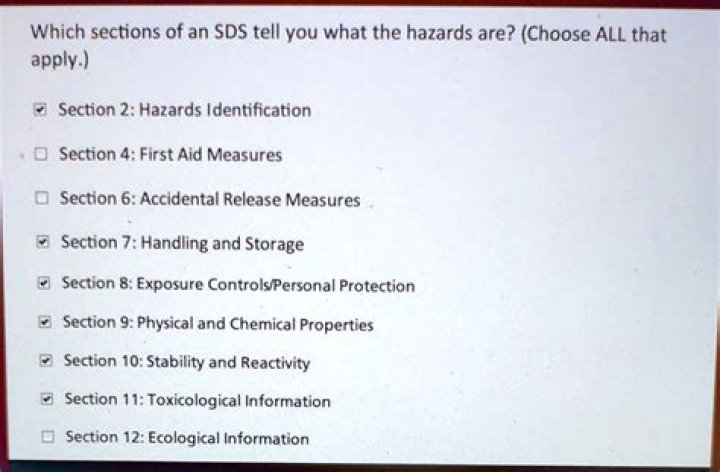 Cottonsox Leak: Understanding the Incident, Its Implications, and How to Protect Yourself