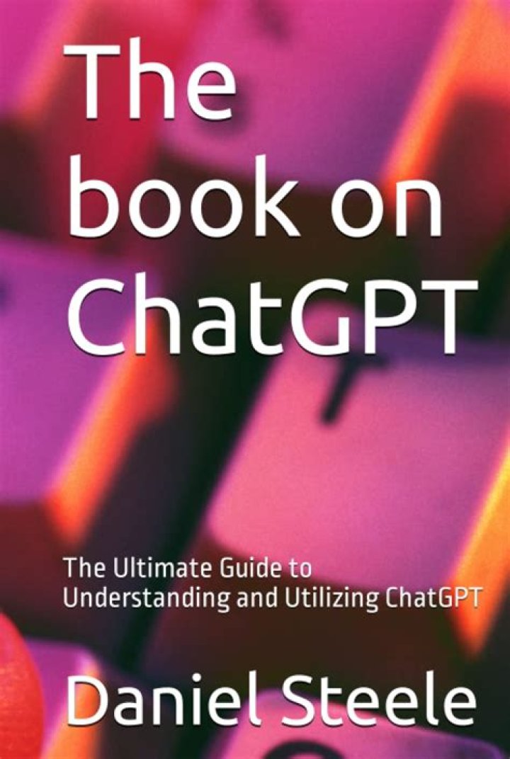 Cracstream: The Ultimate Guide to Understanding and Utilizing This Revolutionary Streaming Platform