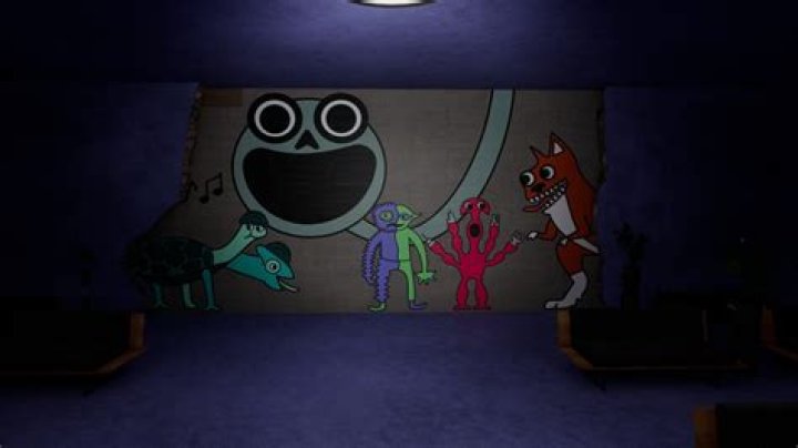 CrazyJamJam Naked: Unveiling the Truth Behind the Viral Sensation