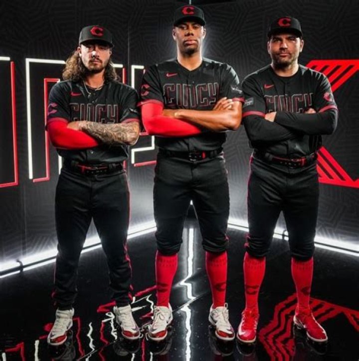 Dave Concepci&oacute;n: The Legendary Shortstop of the Cincinnati Reds