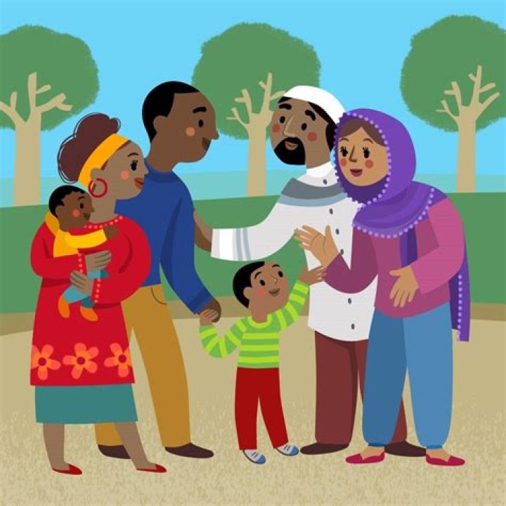 David Spade Wife: A Comprehensive Look into His Personal Life and Relationships