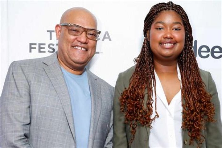 Delilah Fishburne Health: A Comprehensive Guide to Her Wellness Journey