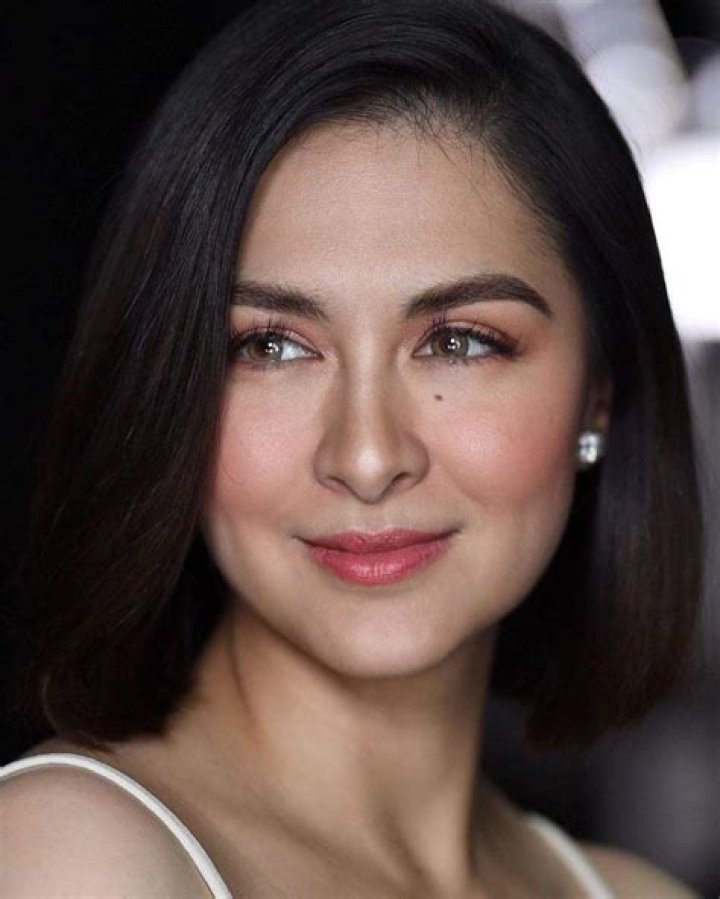 Diana Zubiri: The Inspiring Journey of a Filipino Actress and Entrepreneur