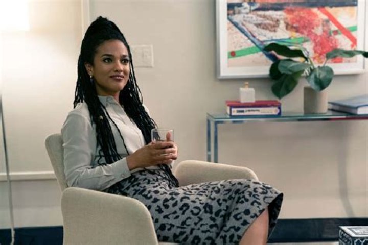 Did Dr. Sharpe Die in New Amsterdam? Unveiling the Truth Behind the Drama