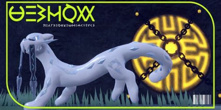 Did Michael J. Fox Pass Away? Unraveling the Truth Behind the Rumors