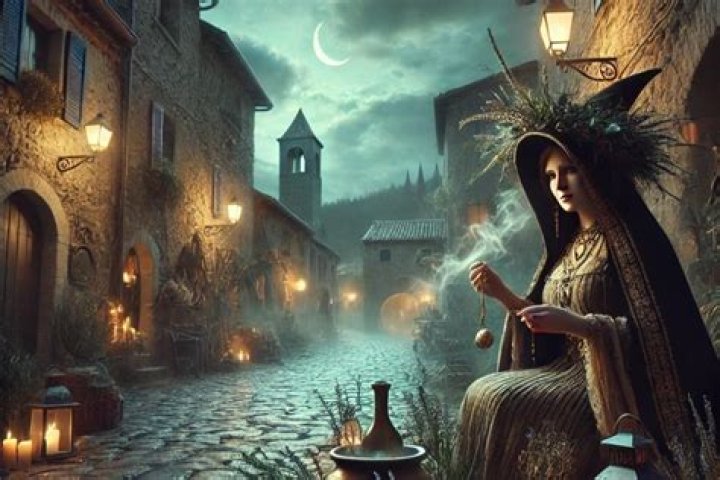 Discover the Enchanting World of Isabella May: A Rising Star in the Literary Universe