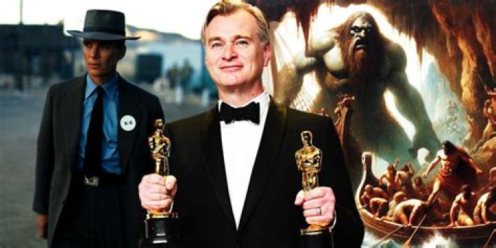 Discover the Enigmatic World of Yang Yang: The Rising Actor Captivating Audiences Worldwide