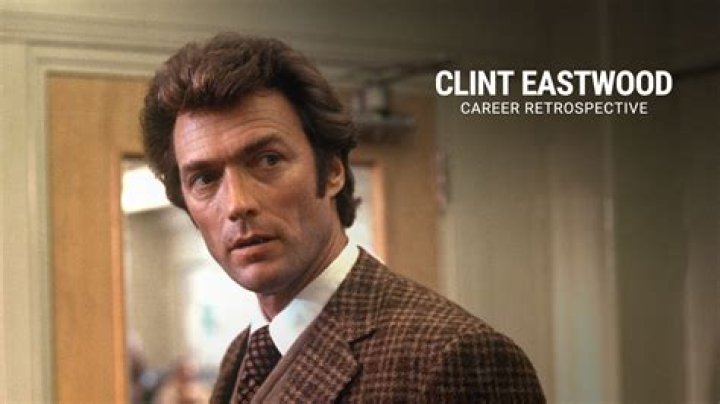 Does Clint Eastwood Support Kamala Harris? Unpacking the Facts and Context