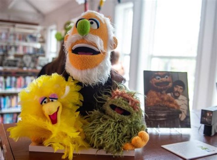 Doug Tracht: The Life and Legacy of a Radio Icon