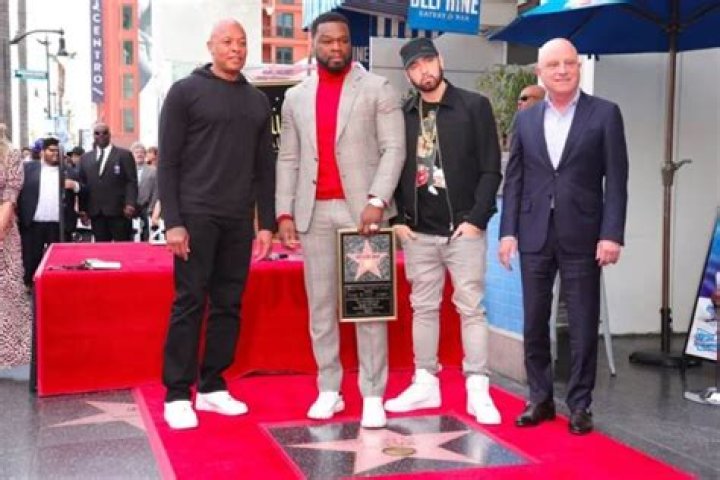 Eminem Height: Unveiling the Truth Behind the Rap Legend's Stature