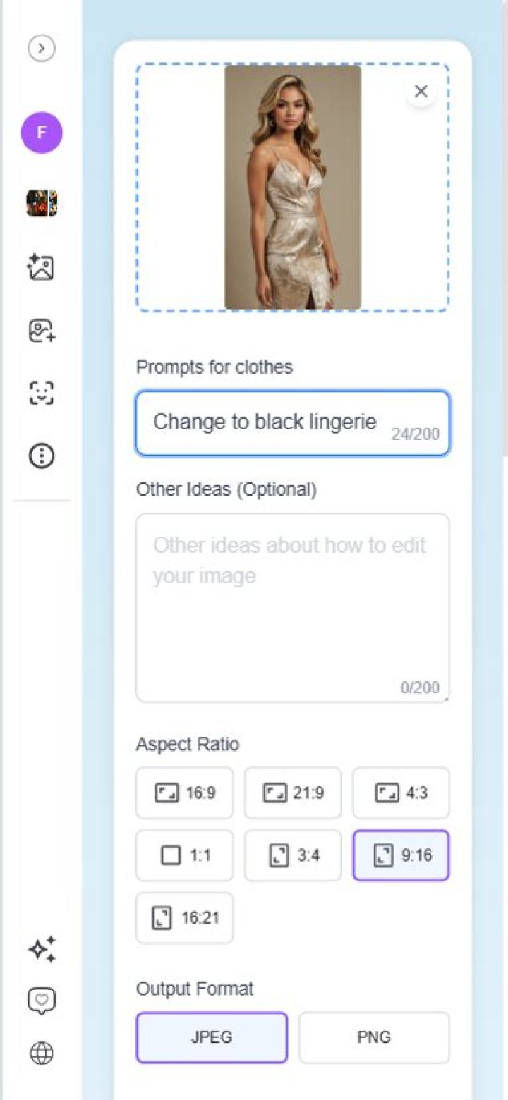 Exploring the Best Free Undress Apps: A Comprehensive Guide