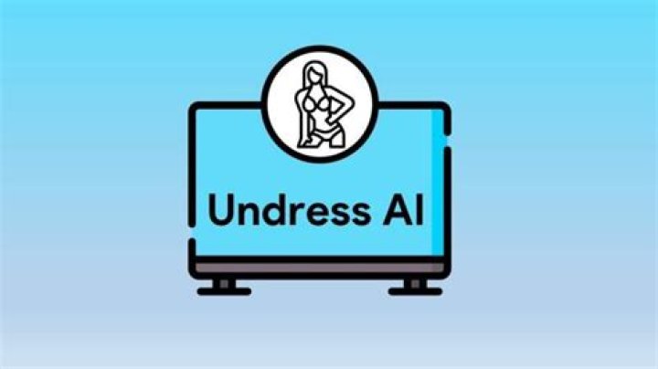 Exploring the Controversial World of AI Undress Technology