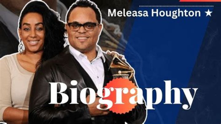 Exploring the Life and Achievements of Meleasa Houghton: A Comprehensive Guide