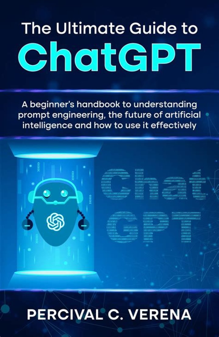 Foopahh: A Comprehensive Guide to Understanding and Mastering the Trend