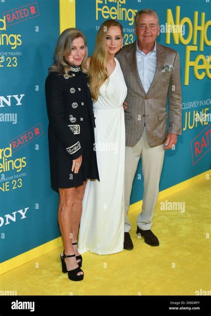 George Clooney's Twins: A Glimpse Into the Lives of the Hollywood Star's Children