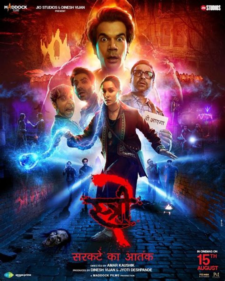 HDHub4u Earth Movie Download: Everything You Need to Know