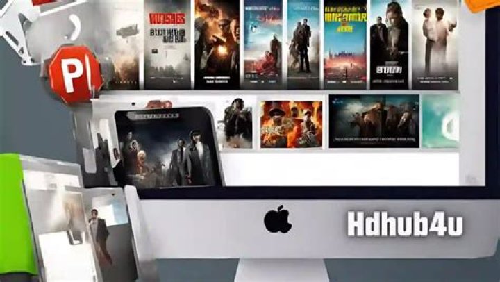 HDHub4u How: A Comprehensive Guide to Streaming and Downloading High-Quality Movies and TV Shows