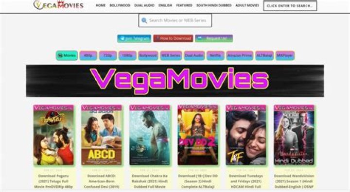 HDMovies4U Hub Bollywood: Your Ultimate Guide to Streaming Bollywood Movies Online
