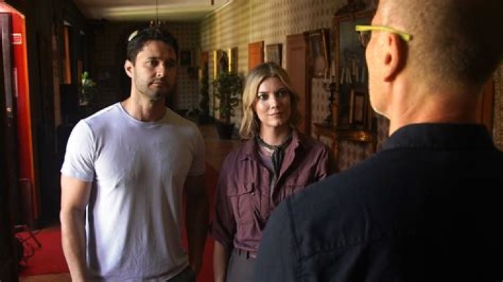 Heather Amaro Bio: Unveiling the Life and Achievements of a Remarkable Personality