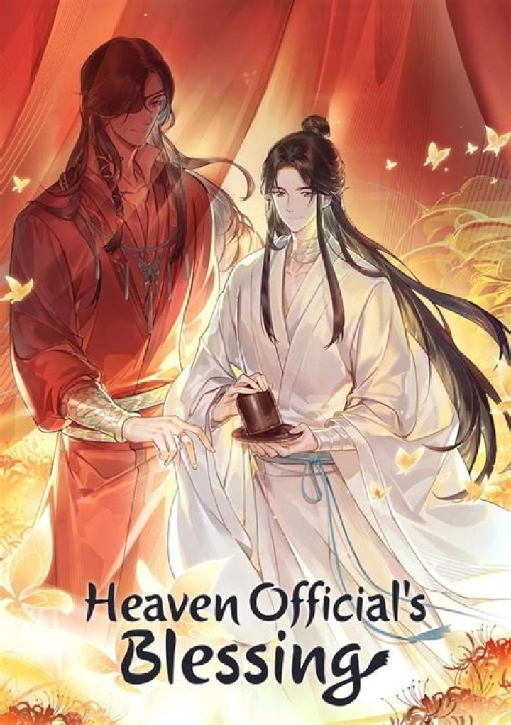 Heaven Official's Blessing Season 3 Release Date: Everything You Need to Know