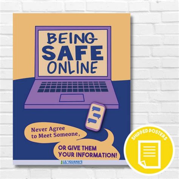 Help PCH: Your Ultimate Guide to Winning Prizes and Staying Safe Online