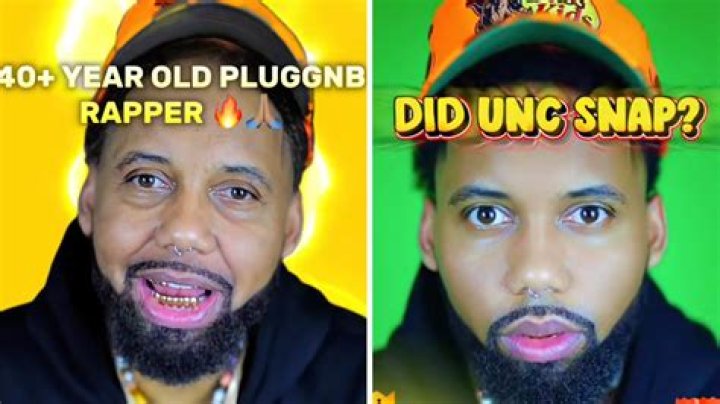 How Did UNC Son Died in 607: Unveiling the Historical Mystery