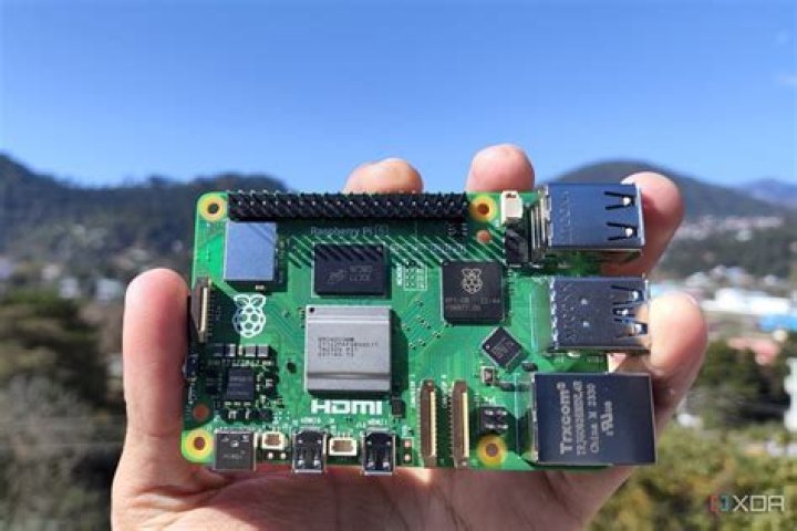 How Do I SSH into Raspberry Pi Public Network: A Comprehensive Guide