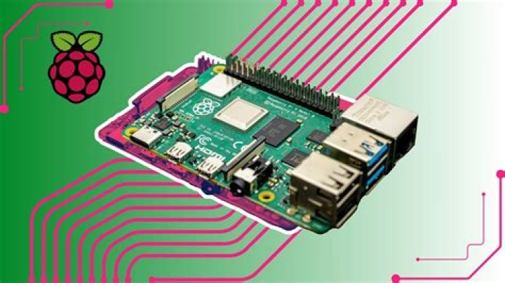 How Do I Update My Raspberry Pi Remotely? A Complete Guide