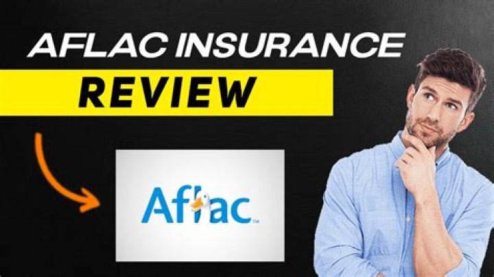 How Does Aflac Work: A Comprehensive Guide to Supplemental Insurance