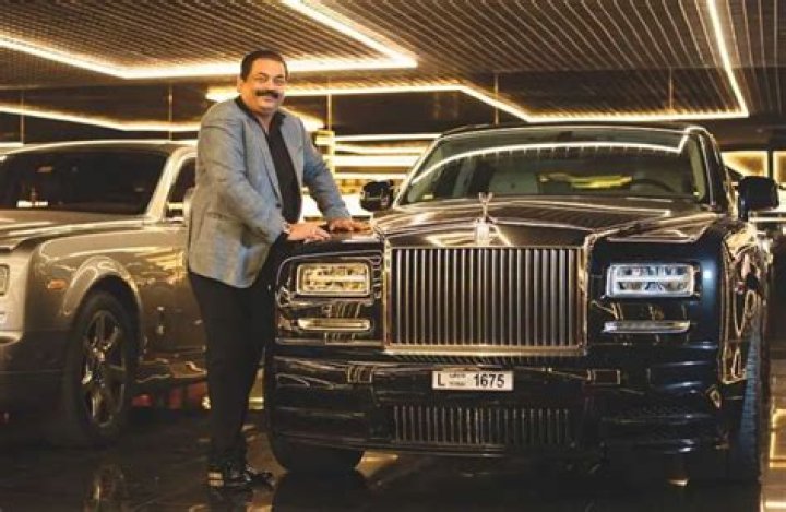 How Much Is Brad Garrett Worth? A Comprehensive Look at His Net Worth and Career Achievements