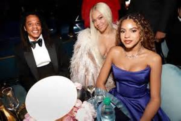 How Old Is Blue Ivy: Unveiling the Life of Beyonc&eacute; and Jay-Z&rsquo;s Eldest Daughter