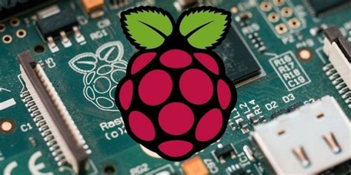 How to Remotely Access Raspberry Pi Using RemoteIoT: A Comprehensive Guide