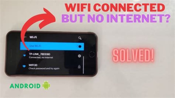 How to Set Up SSH for IoT Over the Internet on Android: A Comprehensive Guide