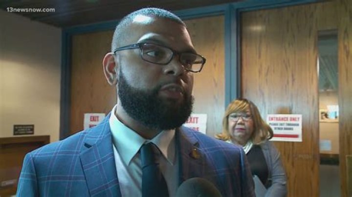 Hugh Grant's Brother: A Closer Look at the Lesser-Known Sibling