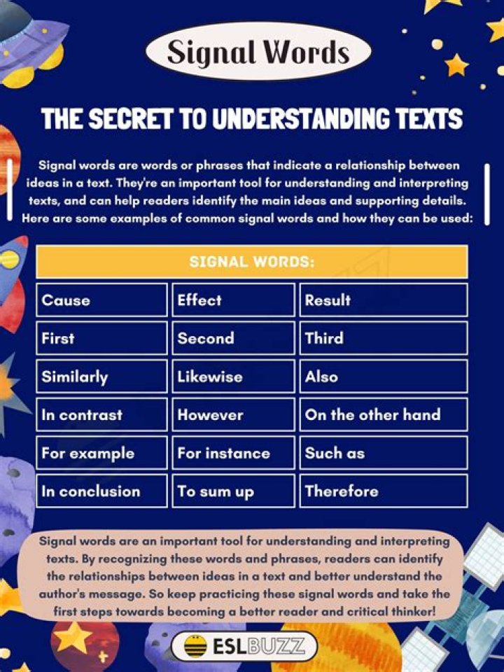 Is Stats.fm Safe? A Comprehensive Guide to Understanding the Safety of Stats.fm