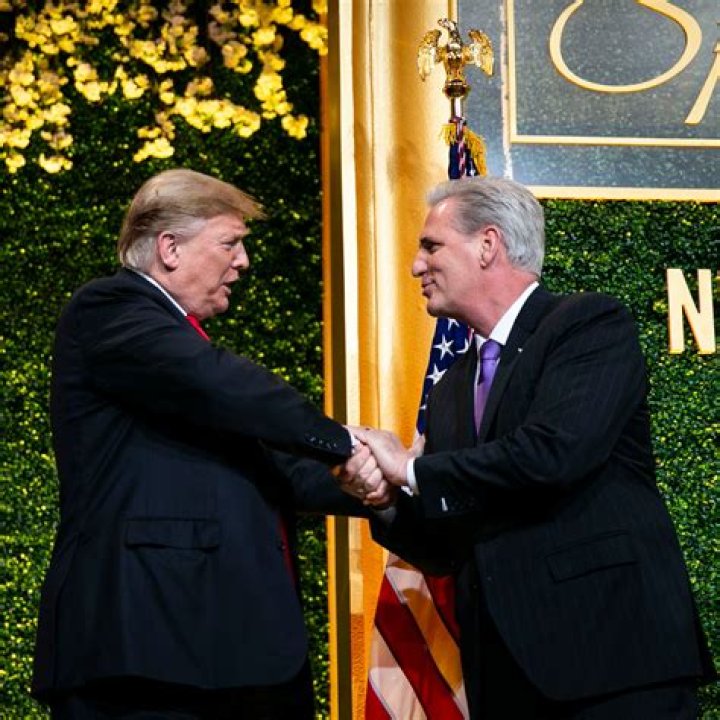 Is Steve Harvey a Trump Supporter? Unpacking the Relationship and Political Views