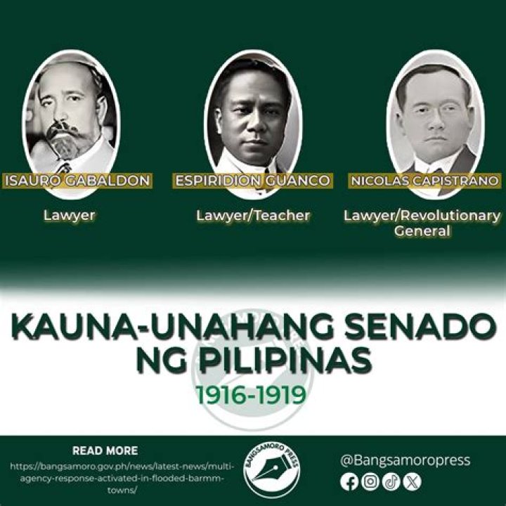 Isauro Aguirre Update: Latest News, Biography, and Insights